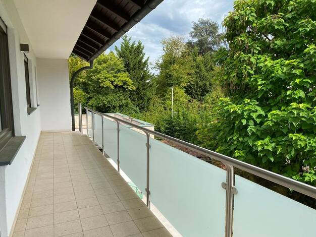 Wohnung zur Miete 1.480 € 4 Zimmer 130,6 m² 1. Geschoss Großostheim Großostheim 63762