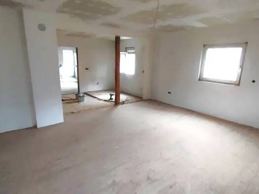 Mehrfamilienhaus zum Kauf 399.000 € 37 Zimmer 1.100 m² 795 m² Grundstück Eichenbühl Eichenbühl 63928