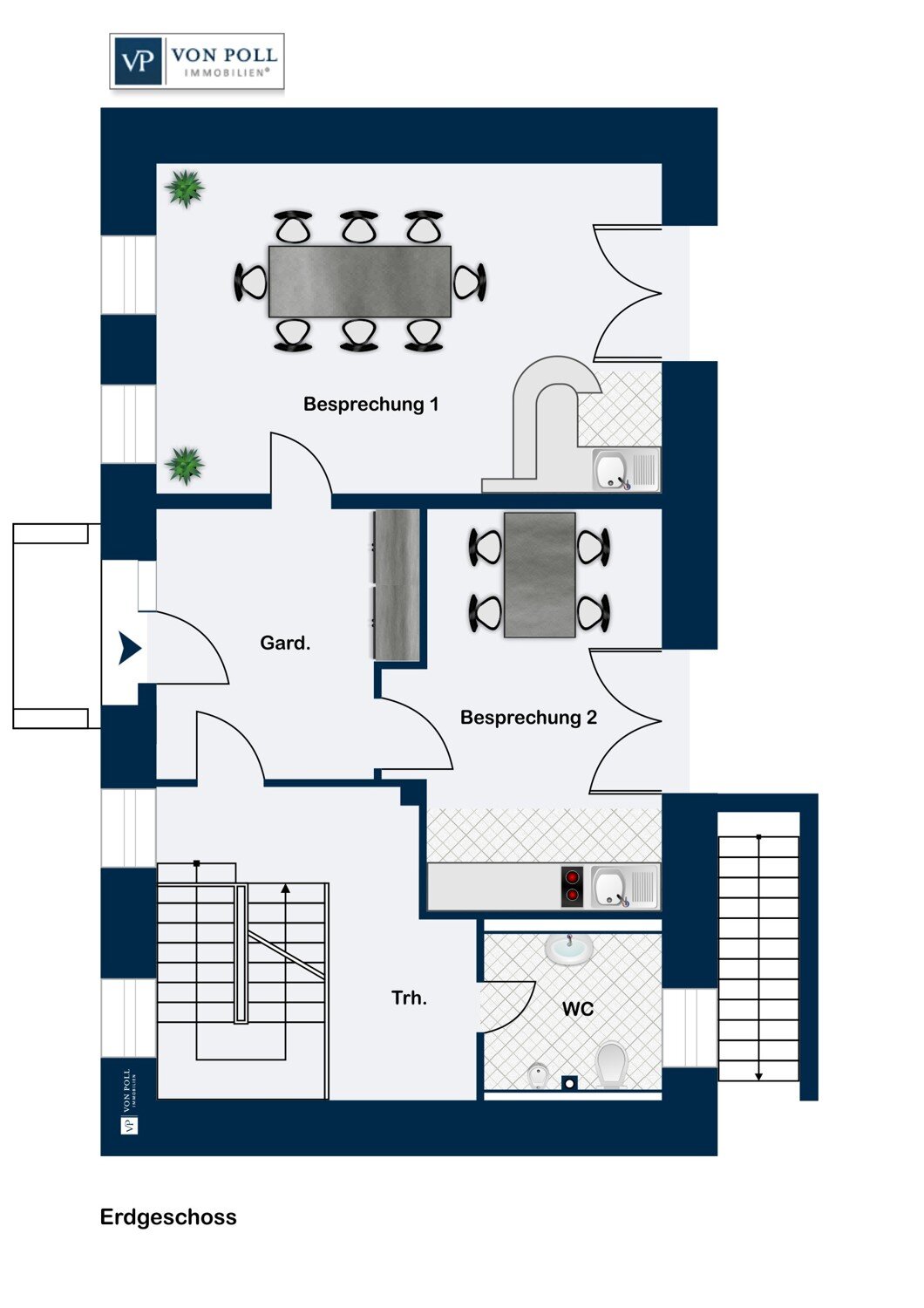 Haus zum Kauf 13 Zimmer 680 m²<br/>Wohnfläche 12.559 m²<br/>Grundstück Ottweiler Ottweiler 66564