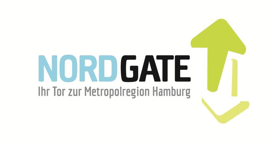 NORDGATE c/ o Entwicklungsgesellschaft Norderstedt mbH