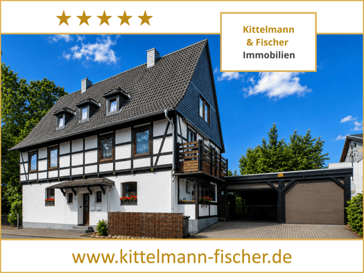 Mehrfamilienhaus zum Kauf 275.000 € 10 Zimmer 251 m² 375 m² Grundstück Flechtorf Lehre 38165