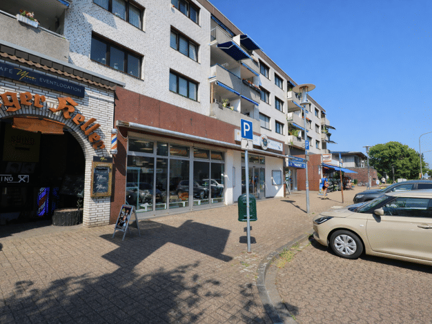 Laden zum Kauf als Kapitalanlage geeignet 1.195.000 € 1.719 m² 2.150 m² Grundstück Kaarst-Nord Kaarst 41564
