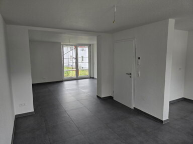 Wohnung zur Miete 825 € 2,5 Zimmer 64 m² EG Stebbach Gemmingen 75050