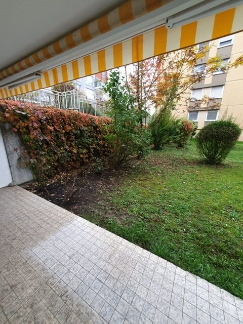 Terrassenwohnung zum Kauf provisionsfrei 209.000 € 2 Zimmer 65 m²<br/>Wohnfläche ab sofort<br/>Verfügbarkeit Schwalbach 65824