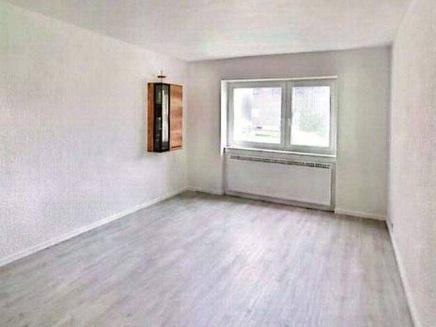 Wohnung zur Miete 465 € 2,5 Zimmer 52 m² EG Bochumer Straße 222 Herne-Süd Herne 44625