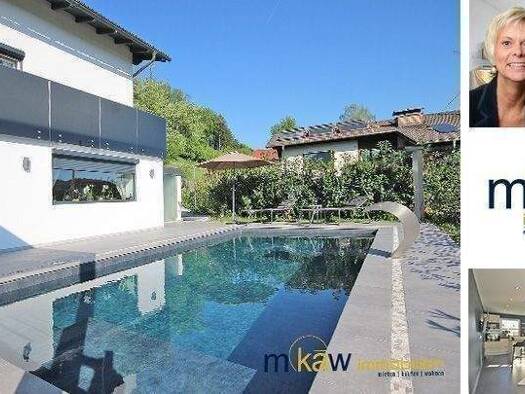 Haus zum Kauf 197 m² 697 m² Grundstück Salzburg Salzburg(Stadt) 5020