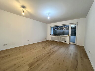 Wohnung zur Miete 480 € 2 Zimmer 58 m² EG frei ab 01.01.2025 Mainstraße 2 Ilp Heiligenhaus 42579