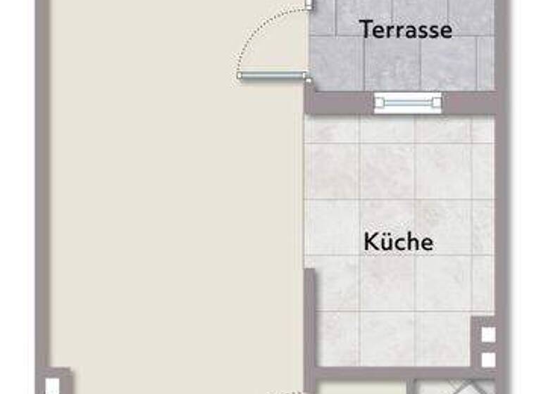 Einfamilienhaus zum Kauf 239.000 € 4 Zimmer 75 m² 107 m² Grundstück frei ab sofort Woltmershausen Bremen 28197