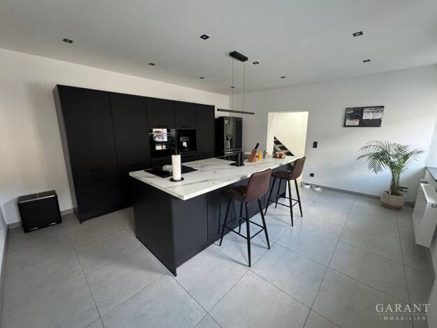 Reihenmittelhaus zum Kauf 385.000 € 5 Zimmer 165 m² 400 m² Grundstück Rötz Roetz-, Oberpfalz 92444