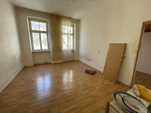 Wohnung zum Kauf 149.000 € 3 Zimmer 50 m² Hernals 1170