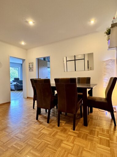 Wohnung zum Kauf provisionsfrei 298.000 € 4 Zimmer 106 m² 3. Geschoss Haan Haan 42781