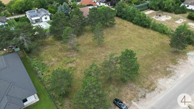 Grundstück zum Kauf 318.850 € 911 m² Grundstück Gänserndorf 2230