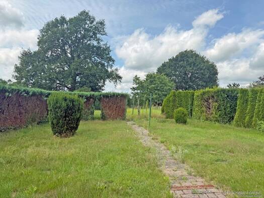 Grundstück zum Kauf 299.000 € 1.050 m² Grundstück Elmenhorst 23869
