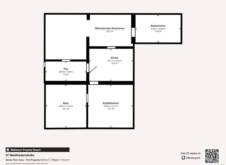 Einfamilienhaus zum Kauf 339.000 € 229 m² 396 m² Grundstück Schwalbach 66773