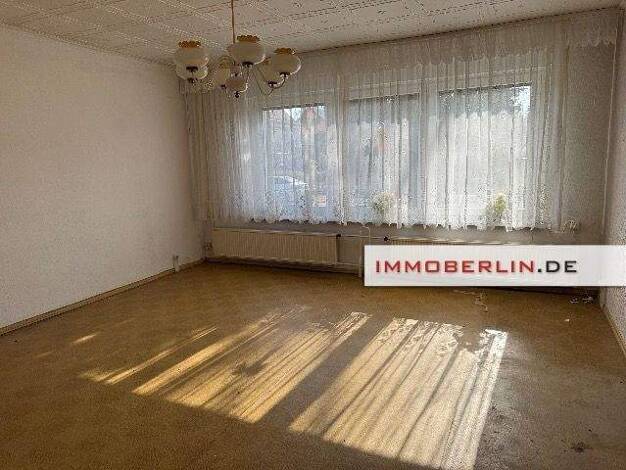 Haus zum Kauf 363.000 € 3 Zimmer 798 m² Grundstück Strausberg 15344