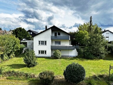 Einfamilienhaus zum Kauf 785.000 € 8 Zimmer 200 m² 921 m² Grundstück Röttererberg Rastatt 76437