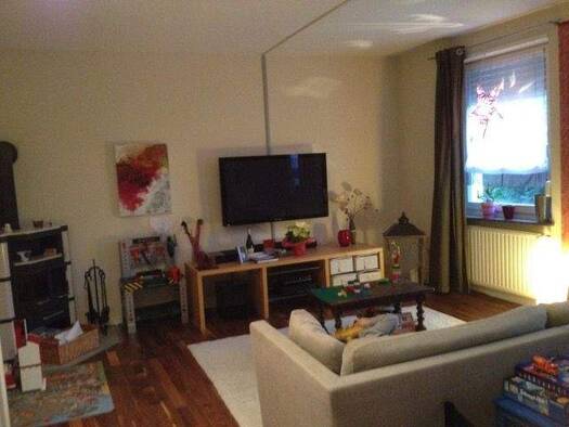 Haus zum Kauf 127.000 € 5 Zimmer 123 m² 800 m² Grundstück frei ab sofort Petite Rosselle