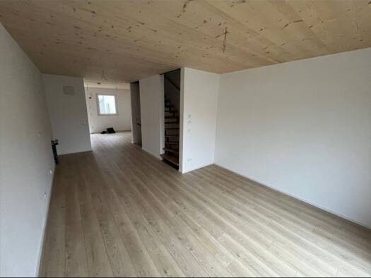 Reihenhaus zur Miete 1.470 € 5,5 Zimmer 95 m² frei ab 01.02.2026 Grienweg Neckartailfingen 72666