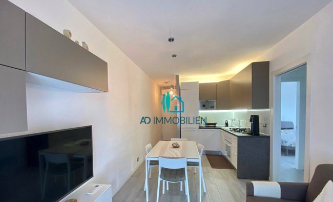 Wohnung zum Kauf 269.000 € 3 Zimmer Caorle 30021