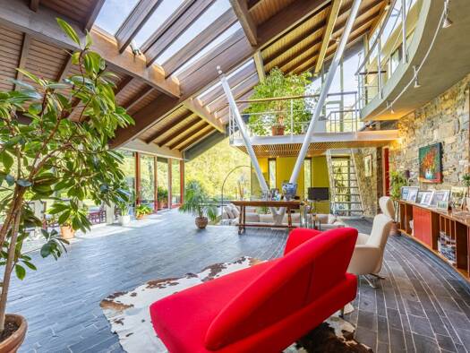 Villa zum Kauf 1.600.000 € 28 Zimmer Borgomaro 18021