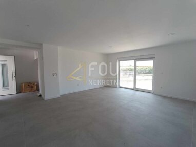 Wohnung zum Kauf 260.000 € 4 Zimmer 116 m² Hreljin