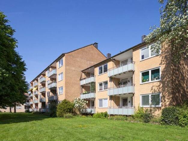 Wohnung zur Miete 870 € 3 Zimmer 77 m² frei ab 17.04.2026 Heinestr. 8 Leichlingen 42799
