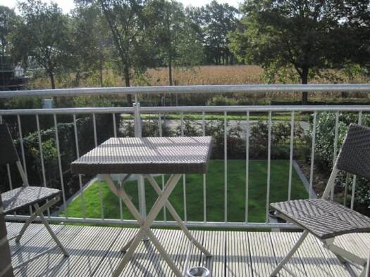 Wohnung zur Miete 670 € 3 Zimmer 74 m² frei ab 01.10.2026 Löningen Löningen 49624