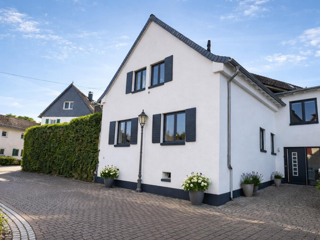 Einfamilienhaus zum Kauf 599.000 € 4 Zimmer 142,1 m² 179 m² Grundstück Lorsbach Hofheim 65719