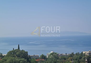 Wohnung zum Kauf 120.000 € 2 Zimmer 40 m² Rijeka