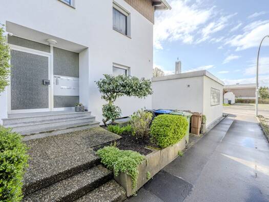 Mehrfamilienhaus zum Kauf 1.150.000 € 15 Zimmer 338,7 m² 579 m² Grundstück Münchingen Korntal-Münchingen 70825