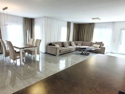 Doppelhaushälfte zum Kauf 599.000 € 5 Zimmer 192 m² 334 m² Grundstück Isny Isny im Allgäu 88316