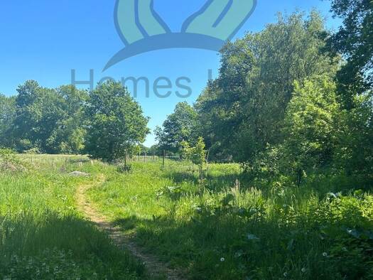 Landwirtschaftliche Fläche zur Miete provisionsfrei 300 € 2.000 m² Grundstück Willinghusen Barsbüttel 22885
