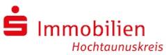 Sparkassen Immobilien Hochtaunuskreis
