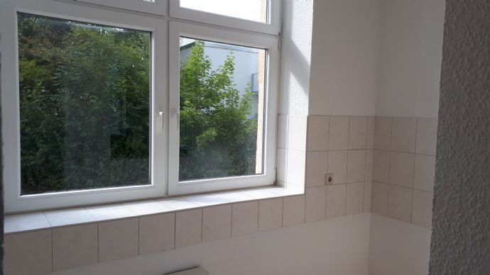 Wohnung zur Miete 250 € 2 Zimmer 48,9 m²<br/>Wohnfläche EG<br/>Geschoss ab sofort<br/>Verfügbarkeit Biederstraße 2 Markersdorf 622 Chemnitz 09123