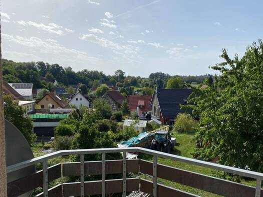 Wohnung zur Miete 1.300 € 3 Zimmer 120 m² Geschoss 1/3 frei ab 01.11.2026 Schienen Öhningen 78337