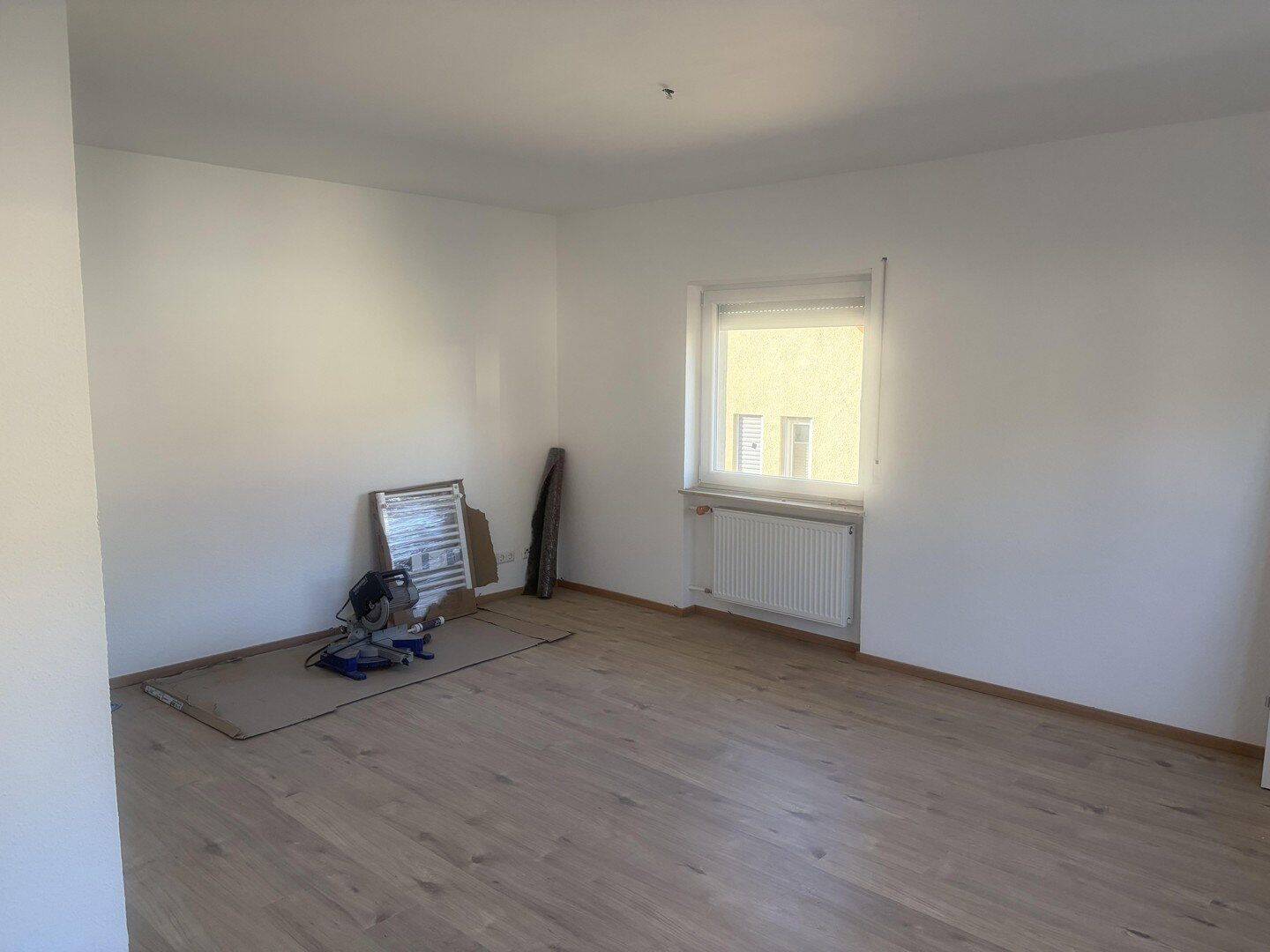 Wohnung zur Miete - Ansicht 5