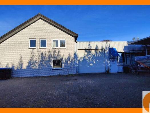 Haus zum Kauf 798.000 € 160 m² 2.500 m² Grundstück Steinhagen 33803