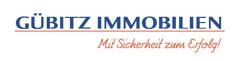 Gübitz Immobilien GmbH logo