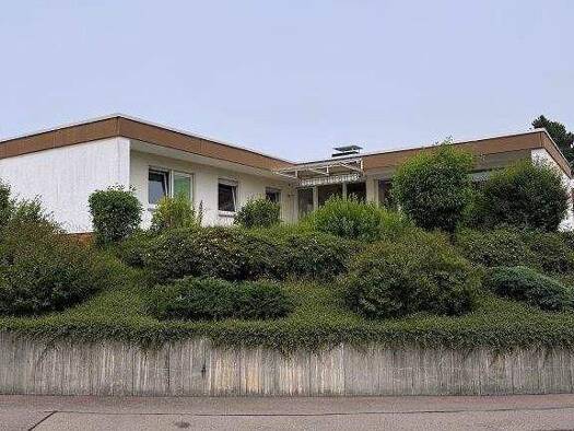 Haus zum Kauf 367.400 € 5,5 Zimmer 171,1 m² Villingen-Schwenningen 78052