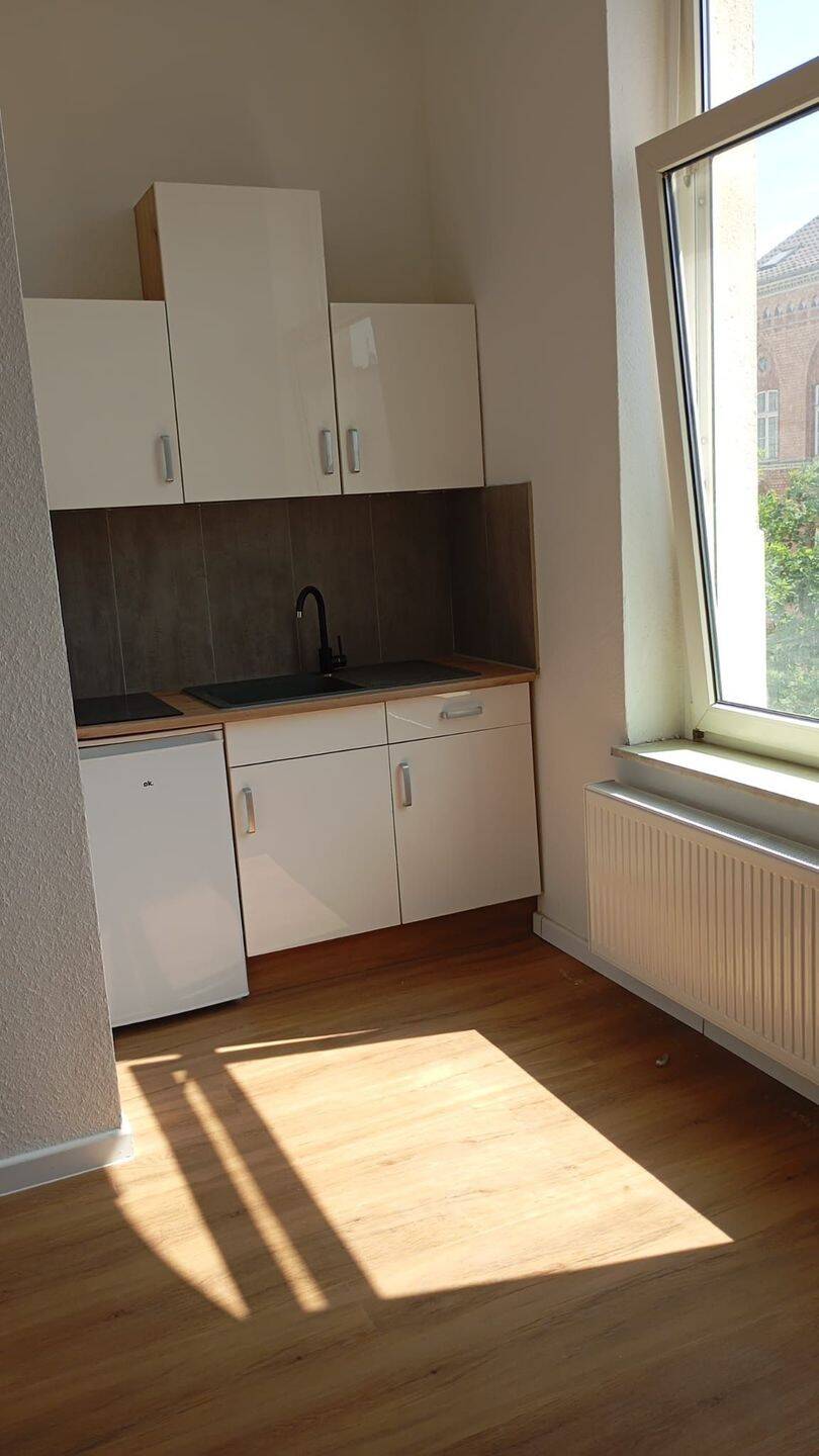 Property thumbnail 16