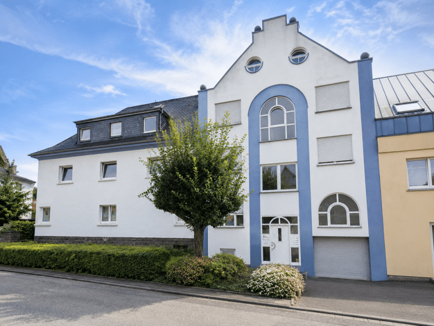 Maisonette zur Miete 400 € 1,5 Zimmer 39,7 m² 2. Geschoss Wirges 56422