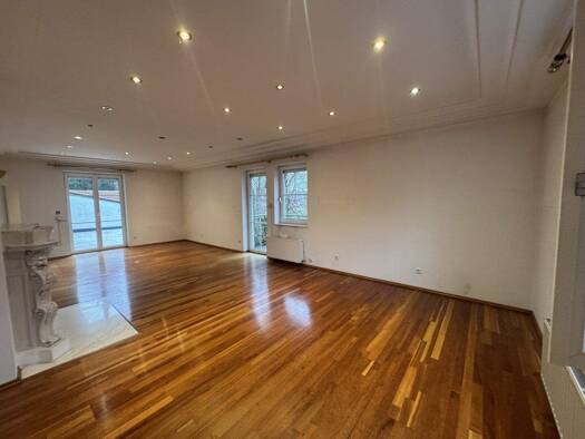 Wohnung zum Kauf 550.000 € 5,5 Zimmer 184,8 m² Andritz Graz 8045