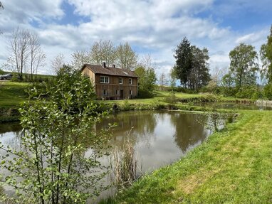 Haus zum Kauf 245.000 € 105 m² 7.960 m² Grundstück Ildehausen Ildehausen 38723