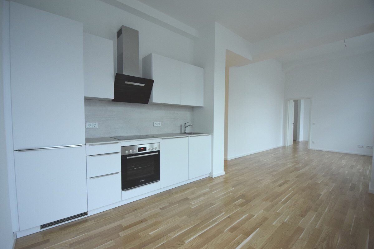 Wohnung zur Miete 1.260 € 4 Zimmer 99,3 m²<br/>Wohnfläche EG<br/>Geschoss Hubenloch Villingen-Schwenningen 78048