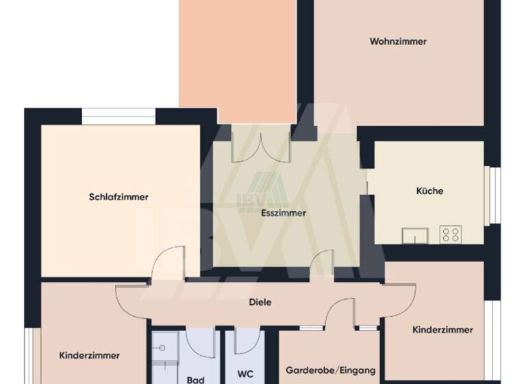 Einfamilienhaus zum Kauf 329.000 € 4 Zimmer 120 m² 710 m² Grundstück Fuchsstein Amberg-Fuchsstein 92224