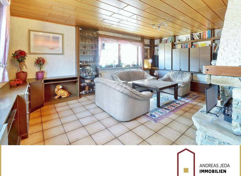Maisonette zum Kauf 385.000 € 5 Zimmer 131 m²<br/>Wohnfläche 1.<br/>Geschoss Kleinaspach Aspach 71546