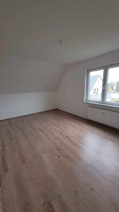 Wohnung zur Miete 530 € 4 Zimmer 95 m² Ginsterbusch 3 Langelsheim Langelsheim 38685