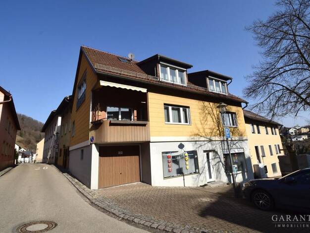 Einfamilienhaus zum Kauf 289.000 € 7 Zimmer 170 m² 114 m² Grundstück Solnhofen 91807