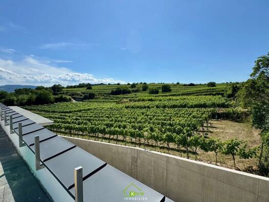 Wohnung zum Kauf 710.000 € 4 Zimmer 111,1 m² Krems an der Donau 3500