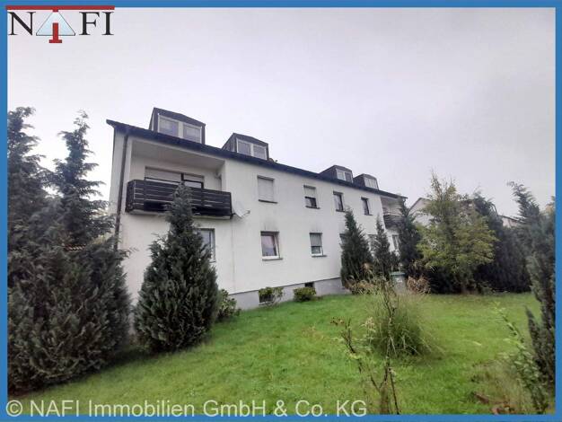 Mehrfamilienhaus zum Kauf 1.200.000 € 23 Zimmer 470 m² 1.620 m² Grundstück Dinkelsbühl 91550